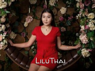 LiluThai