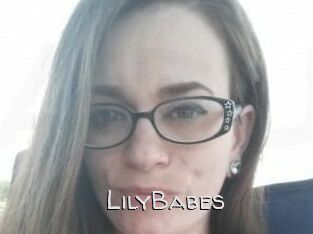 LilyBabes