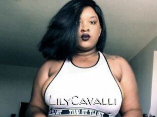 Lily_Cavalli