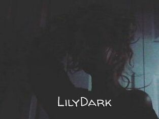 LilyDark