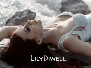 LilyDiwell