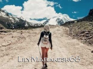 LilyMarakesh68