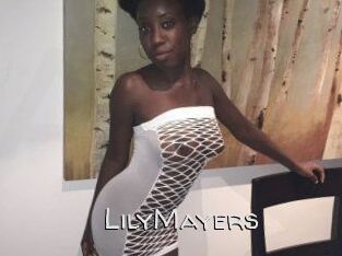 Lily_Mayers