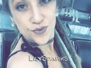 Lily_Sparks
