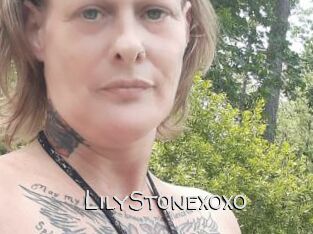 LilyStonexoxo