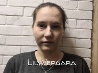 LilyVergara