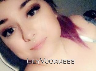 LilyVoorhees