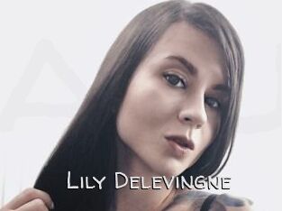 Lily_Delevingne