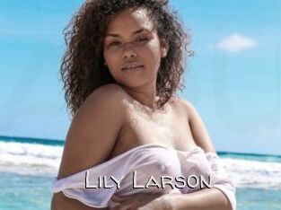 Lily_Larson