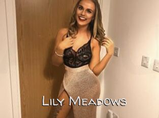 Lily_Meadows