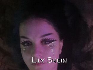 Lily_Shein