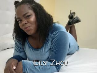 Lily_Zhou