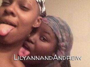 Lilyann_and_Andreiw Adult dvd gold