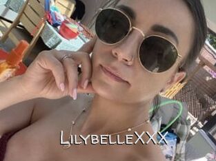 LilybelleXXX