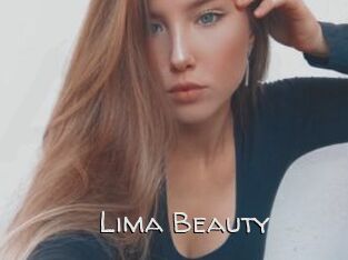 Lima_Beauty