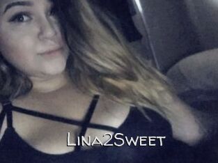 Lina2Sweet