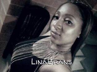 LinaBrans