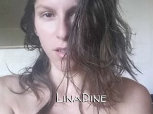 LinaDine