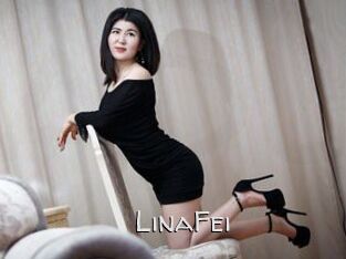 LinaFei