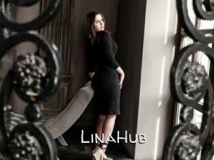 LinaHub