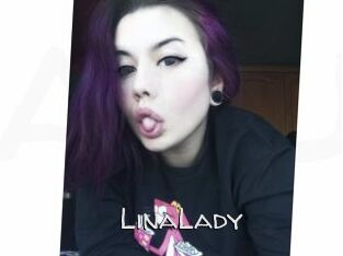 LinaLady