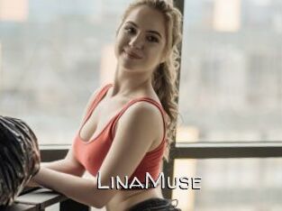 LinaMuse