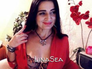 LinaSea
