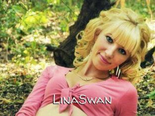 LinaSwan