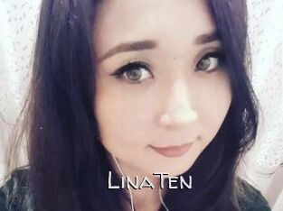 LinaTen