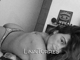 LinaTorres_
