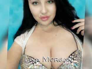 Lina_Morgan