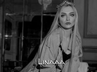 Linaaa