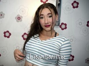 Linasmiith