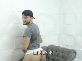 Lincon_Wills