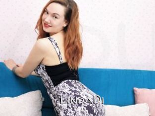 LindaDi