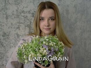 LindaGrain
