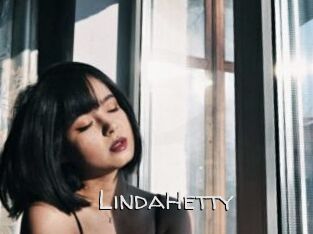 LindaHetty