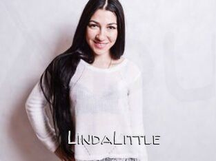 LindaLittle