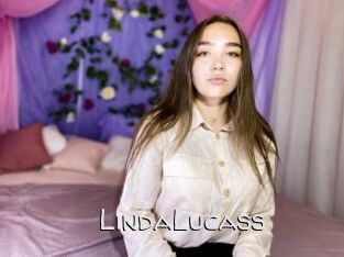 LindaLucass