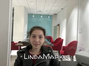LindaMarkus
