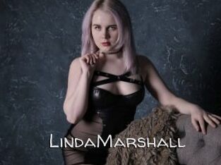 LindaMarshall