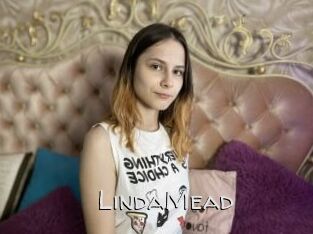 LindaMead