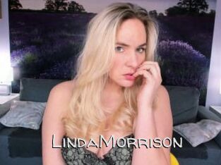 LindaMorrison