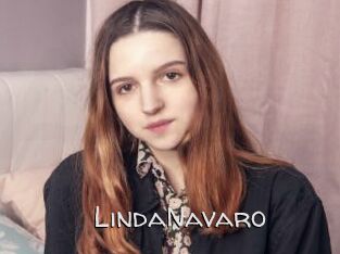 LindaNavaro