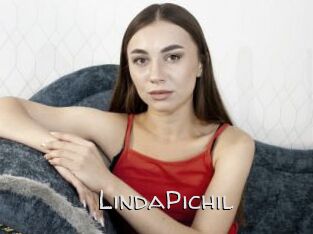 LindaPichil