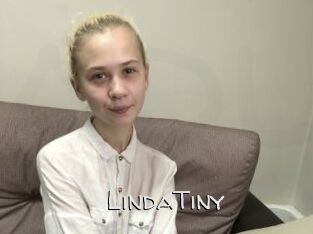LindaTiny