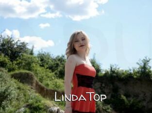 LindaTop
