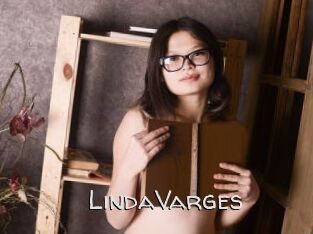 LindaVarges