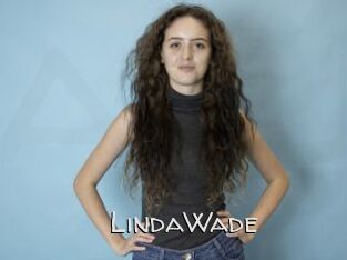 LindaWade