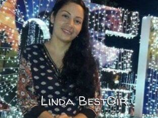 Linda_BestGir